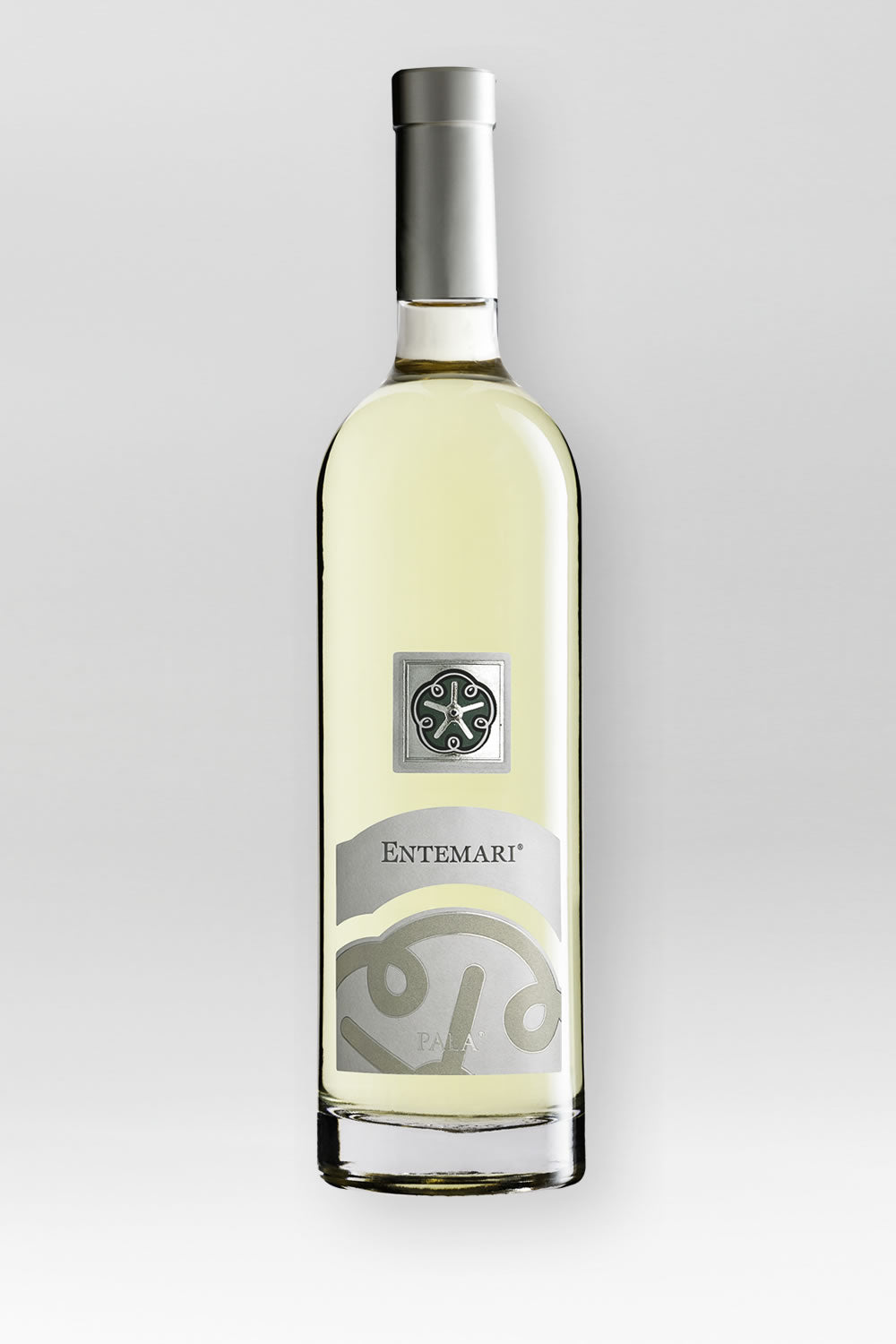 Entemari Cantina Pala