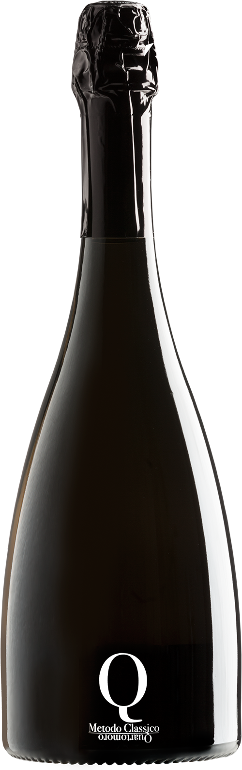 Q Metodo Classico Quartomoro