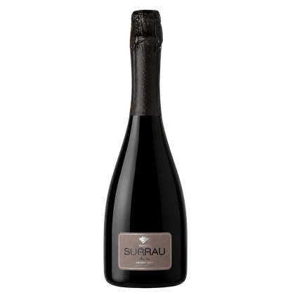 Bollicine