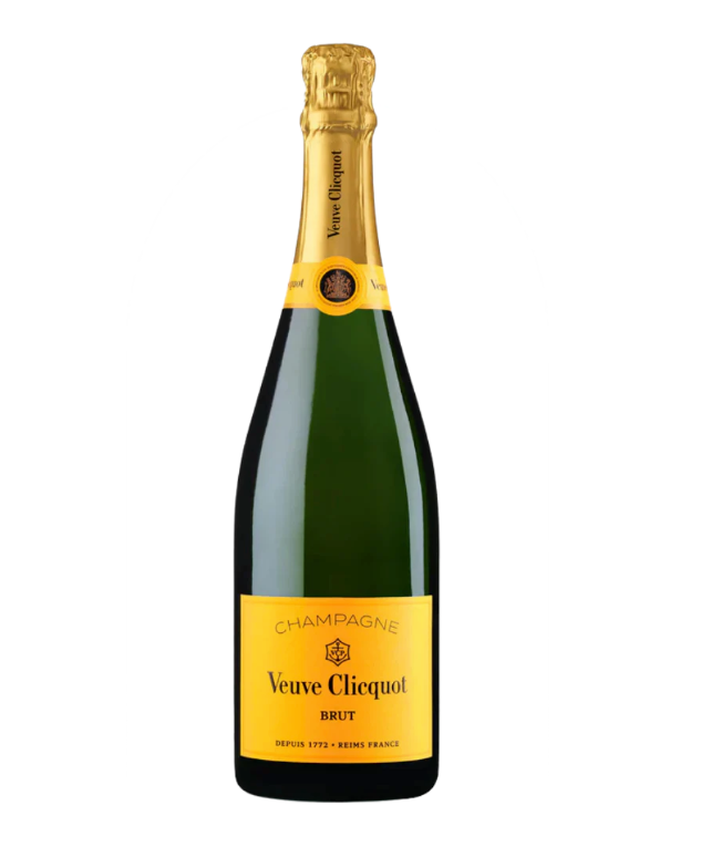 Champagne e Spumanti