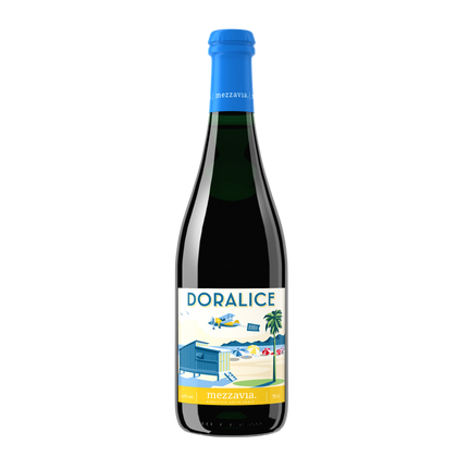 Birre, Liquori & Distillati