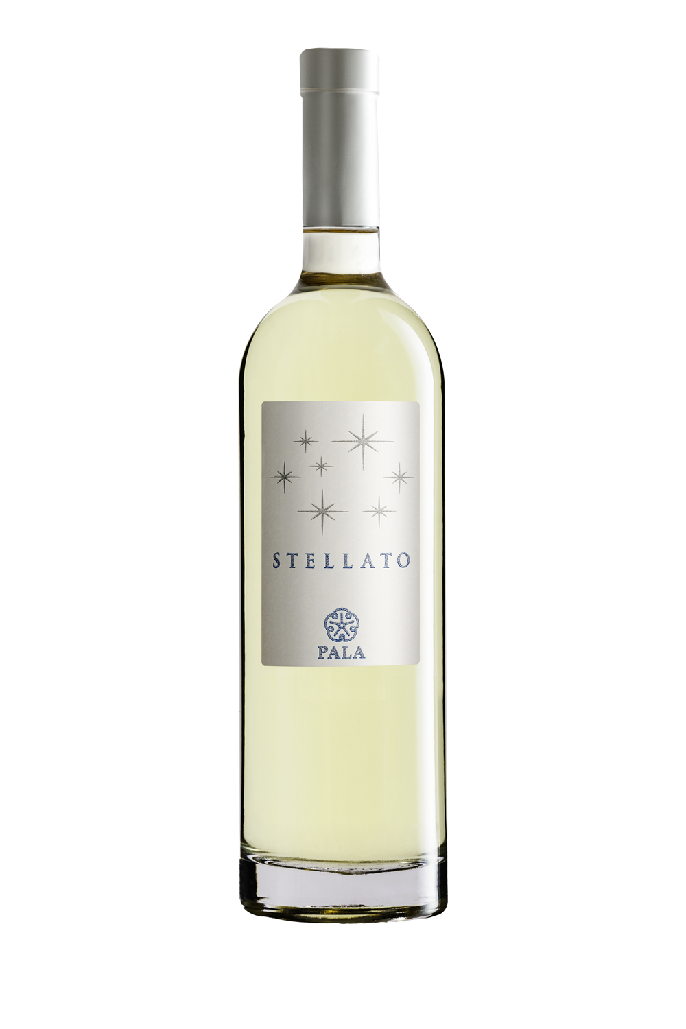 Vermentino Stellato - Cantina Pala