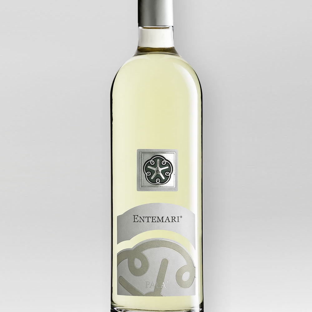 Entemari Cantina Pala