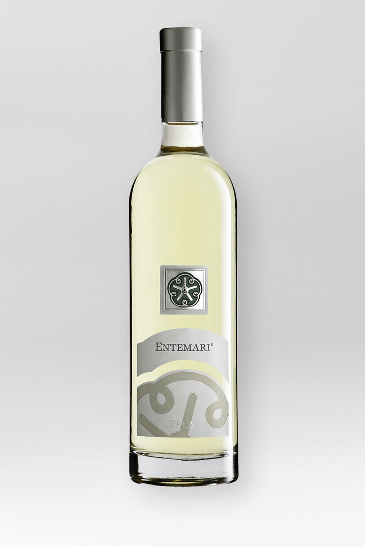 Entemari Cantina Pala