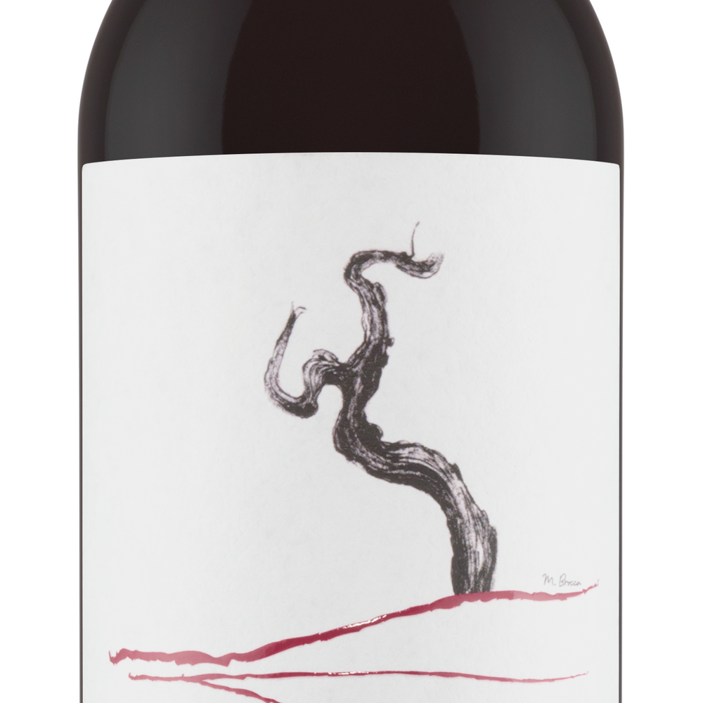 Cannonau Nostranu Cantina Berritta