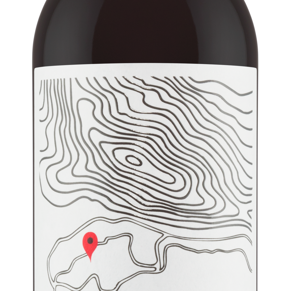 Cannonau Thurcalesu Cantina Berritta