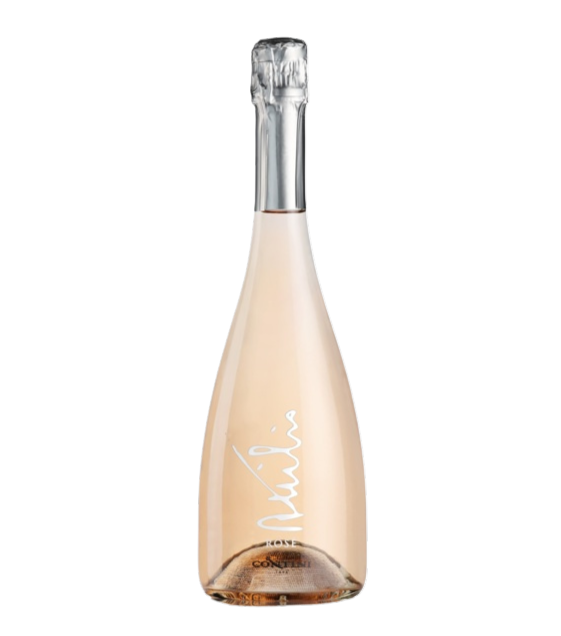 Attilio Rosè Contini