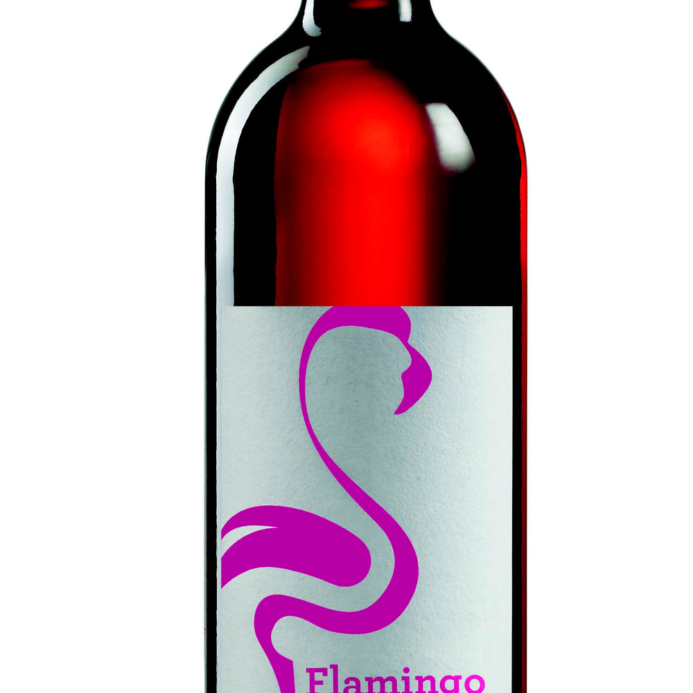 Flamingo Carignano Rosato Tabarka