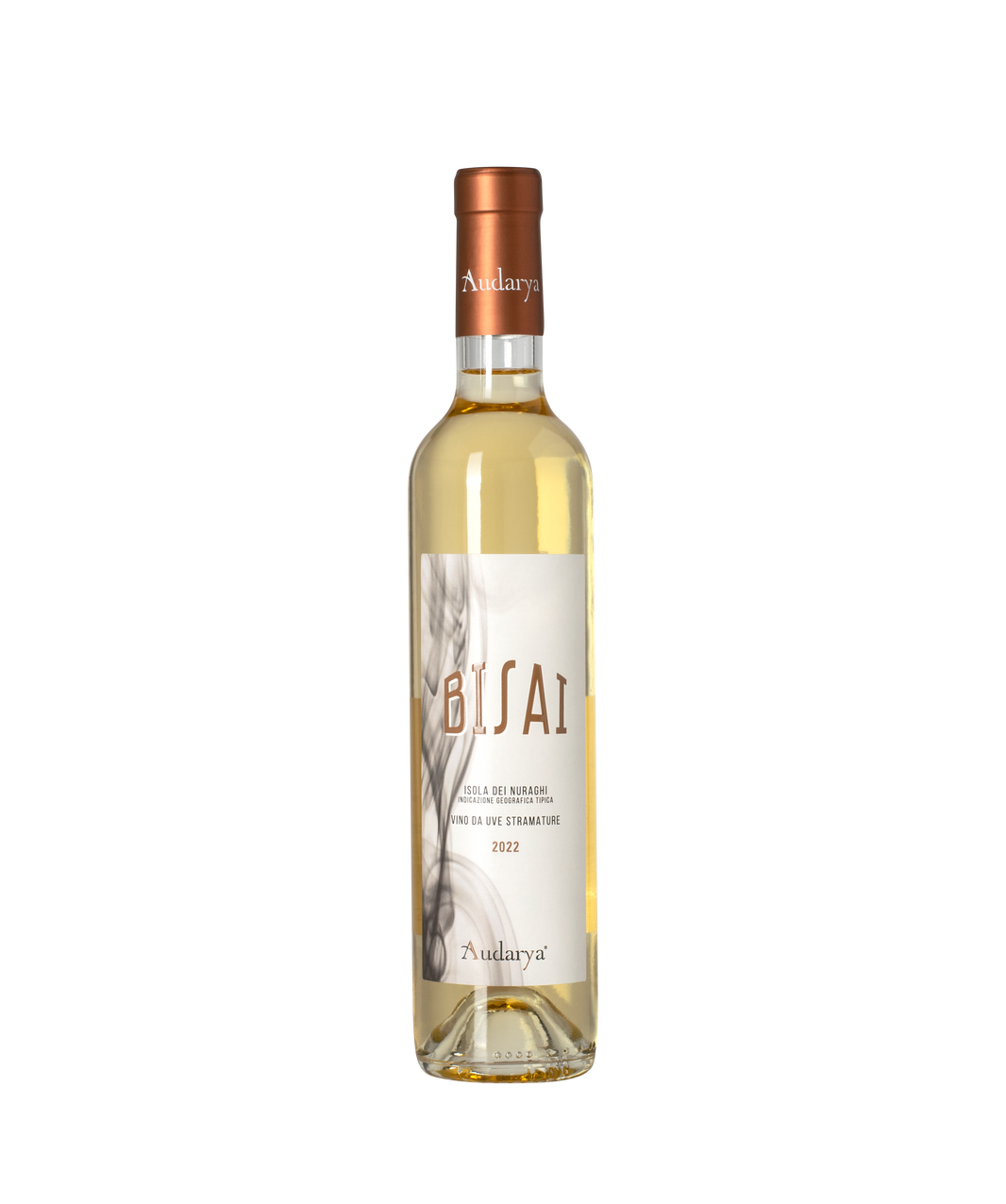 Bisai Passito Audarya