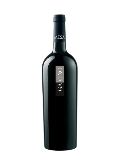 Carignano Superiore Gavino Mesa