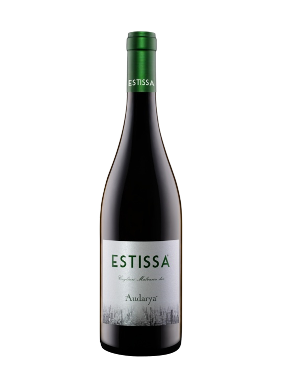 Malvasia Estissa Audarya