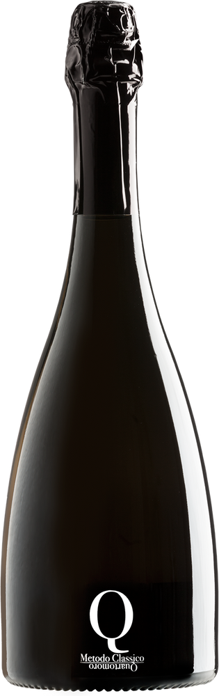 Q Metodo Classico Quartomoro